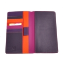 Mywalit, , 275-75